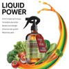 Liquid Power Artichoke Fertilizer Spray – Ready-to-Use Liquid Plant Food