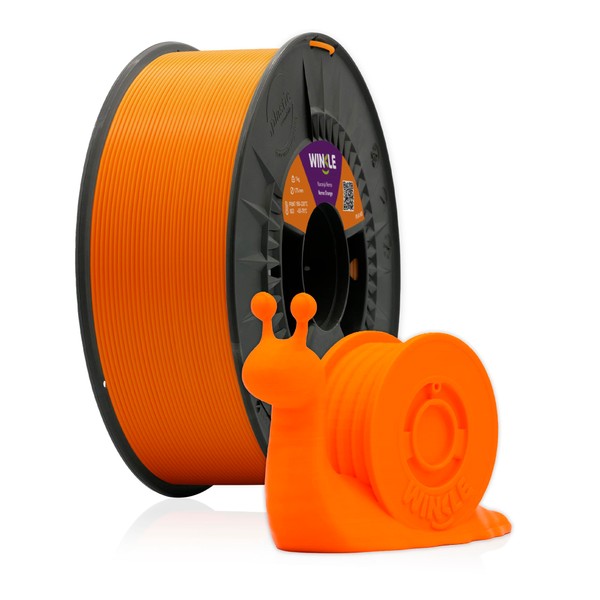 Winkle PLA Filament | PLA 1.75mm | Printing Filament |