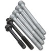 AMC 258085 Bolt Kit, cylinder head