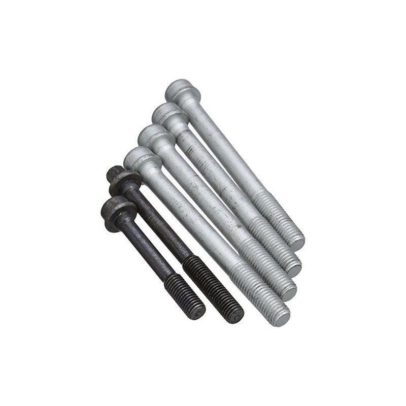 AMC 258085 Bolt Kit, cylinder head