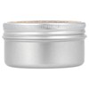 Honest Amish - Heavy Duty Beard Balm - 2 Ounce