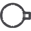 BGS 6920 | Diesel Fuel Filter Wrench | For VW