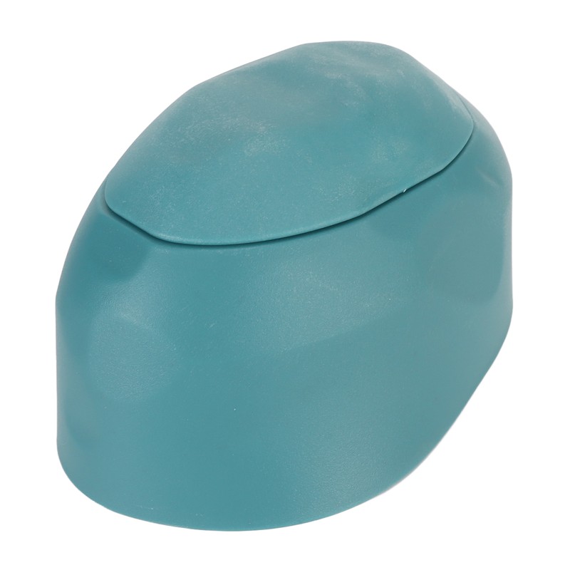 Humidification Hide Cave Spacious Safe Reptile Hideout Cave Box with