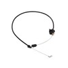 Briggs and Stratton 7103354YP Drive Cable