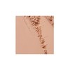 Benefit The Porefessional Power Powder Mini / 더 포어페셔널 파워