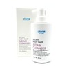 Atomy Adam Cleanser (feminine cleanser) 200ml ON / 애터미 애담 클렌저(여성청결제) 200ml ON