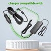 Norward Charger for Inogen One G1 G2 G3 G4 G5,