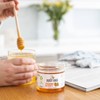 Just Bee Orange Vitamin Honey Multipack, Orange Flavoured Honey with