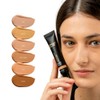 Armaf Beauté Parfaite Fix Skin Tint