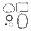 Transmission Gasket Seal Rebuild Kit 78‑461A Rubber Material Replacement for