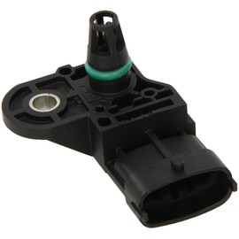 BOSCH 0261230283 Original Equipment Manifold Absolute Pressure (MAP) Sensor