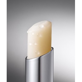 Innisfree Dewy Treatment Lip Balm 3.2g