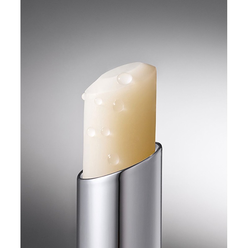 Innisfree Dewy Treatment Lip Balm 3.2g