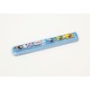 OSK TO2D TO2D No.2 Boy HS-11 Pull Lid Chopsticks Case