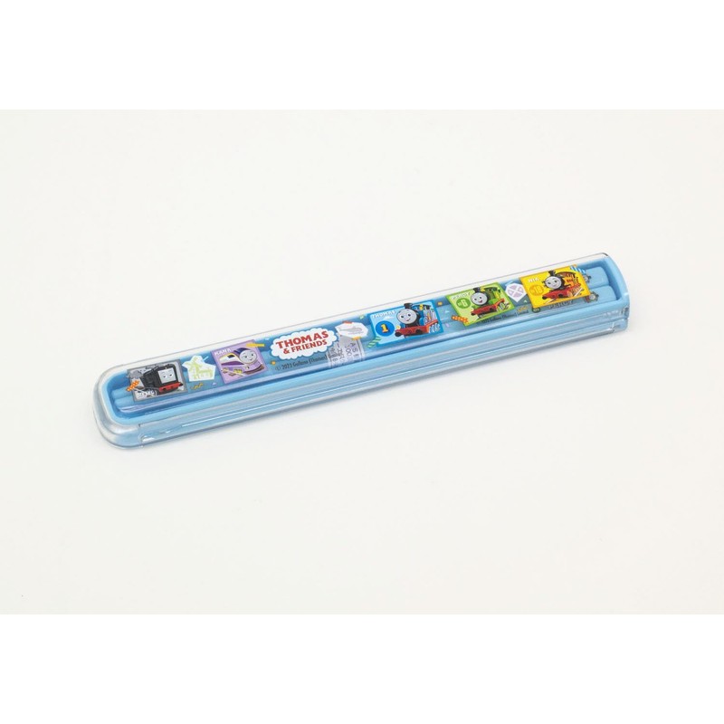 OSK TO2D TO2D No.2 Boy HS-11 Pull Lid Chopsticks Case