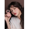 3CE NEW Mood Recipe Face Blush Style Nanda 3 Concept