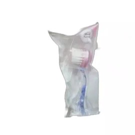 Chilstar [오너클랜]인기상품 칠성 모공 세안 브러쉬 클렌징 솔 페이스 세안도구 [WFK33CD_260405] [단일 / 본품] Oneclan Popular Product Chilsung Pore Cleansing Brush Face Washing Tool