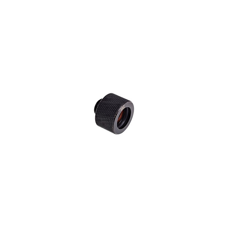 Alphacool 17385 Cooling Accessory - 25.5 mm, 22 mm, 17