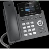 Grandstream GRP2612 IP Phone 2 SIP Account 4 Line Carrier-Grade