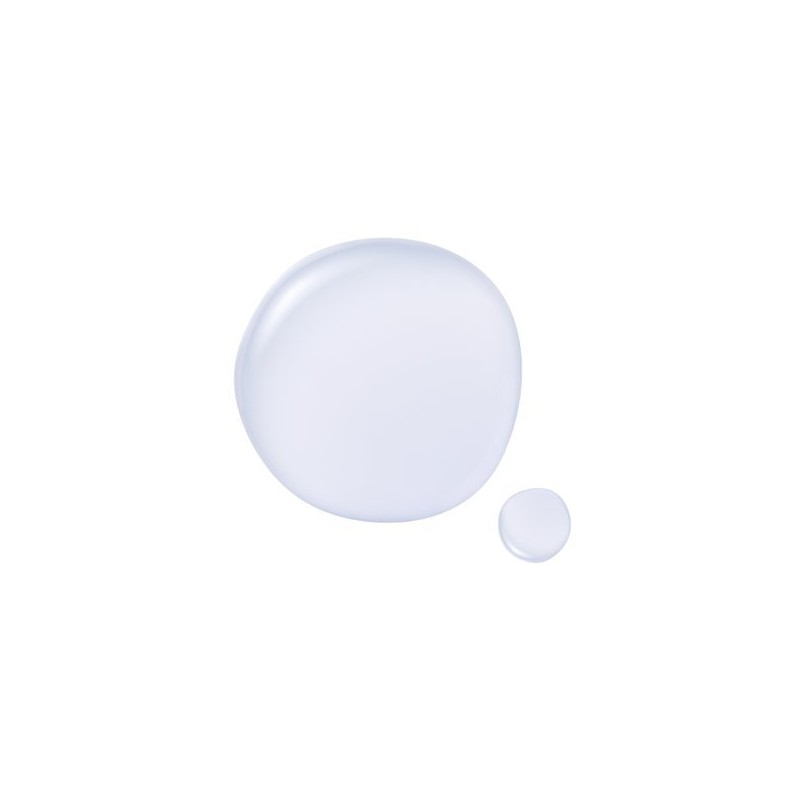 Dermaplum 글루타치온 미스트 앰플100ml Glutathione Mist Ampoule 100ml