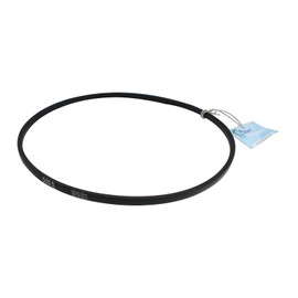 2-Pack 532157769 Ground Drive Belt Replacement for Craftsman 917376061 Lawn Mower - Compatible with 146527 Drive Belt