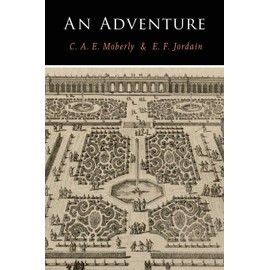 An Adventure