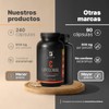 Life Vitamina Liposomal Escaramujo 240 Cápsulas