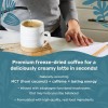 Laird Superfood Matcha Instant Latte Con Adaptógenos - Match