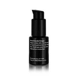 Revision Skincare Serum, Vitamin K, 0.5 Fluid Ounce