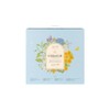 Ssanggyemyeong Tea Forest Dozen 5p Set, 12 Types, 1 Set