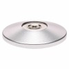 Mount Base CB Radio Mic Magnetic Mount Holder For Jeep