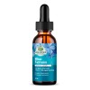 Amazing Botanicals Blue Vervain 10x Extracto 60ml Calmante