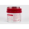 Fino Premium Touch Permeation Essence Hair Mask 8.1 ounces (230g)