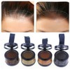 Magik 1-2 Pack Hairline Powder Concealer Instantly Hair Line Shadow