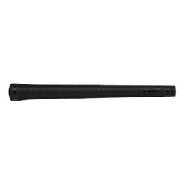 NOW ON NO1 Grip 50 Series Hard No BL Matte Black