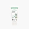 Babaria Olive Oil Intense Hydration Hand Cream 75 ml by