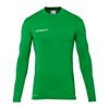 uhlsport Unisex Prediction Goalkeeper Set Jersey Set