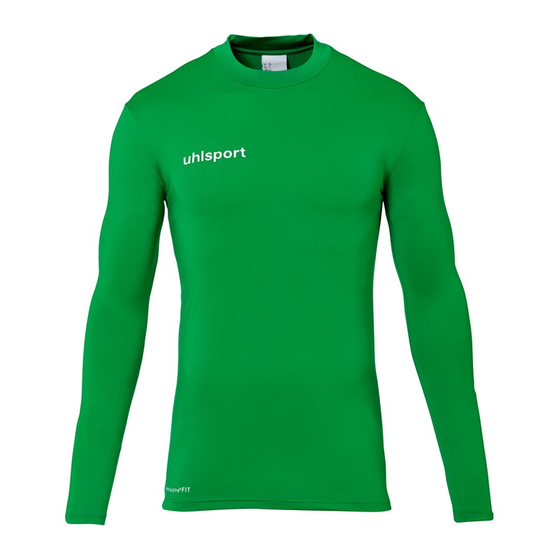 uhlsport Unisex Prediction Goalkeeper Set Jersey Set