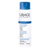Uriage Barrierderm Cica Toner, 250ml, 1 unit