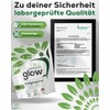 Natural Glow Collagen Powder 500 g (≈ 33 Servings) -