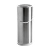 OXO Good Grips Stainless Steel Toothbrush Organizer 9.75 Inch