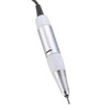 Electric Nail Art Drill Handle Handpiece Manicure Pedicure Tools Accessories