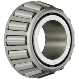 Timken Tapered Roller Bearing Cone - 31590