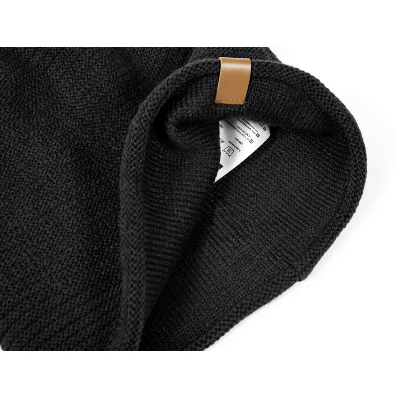 HEYO HZ0001 Men's Winter Hat Tube Scarf Set Winter Warm