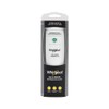 Whirlpool Refrigerator Ice and Water Filter 4 - WHR4RXD1, Single-Pack,