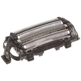 Panasonic WES9165PC Men's Electric Razor Replacement Outer Foil