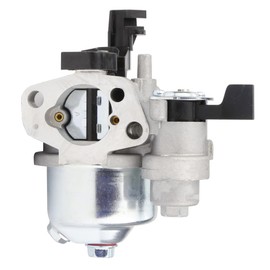 595780 596079 592864 Carburetor Kit Compatible with briggs and stratton CR950 CR750 208cc 84004577 595783 595651 595780 130G32-0022-F1 130G32-0056-F1 130G32-0060-H1 130G32-0061-F1 Engines