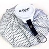 Popular use of ice packs for hot and cold compresses recommended