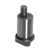 Peakloong 36-17-0305 Crankshaft 2456-20 2457-20 36-17-0300 Fits for 1/4 Inch