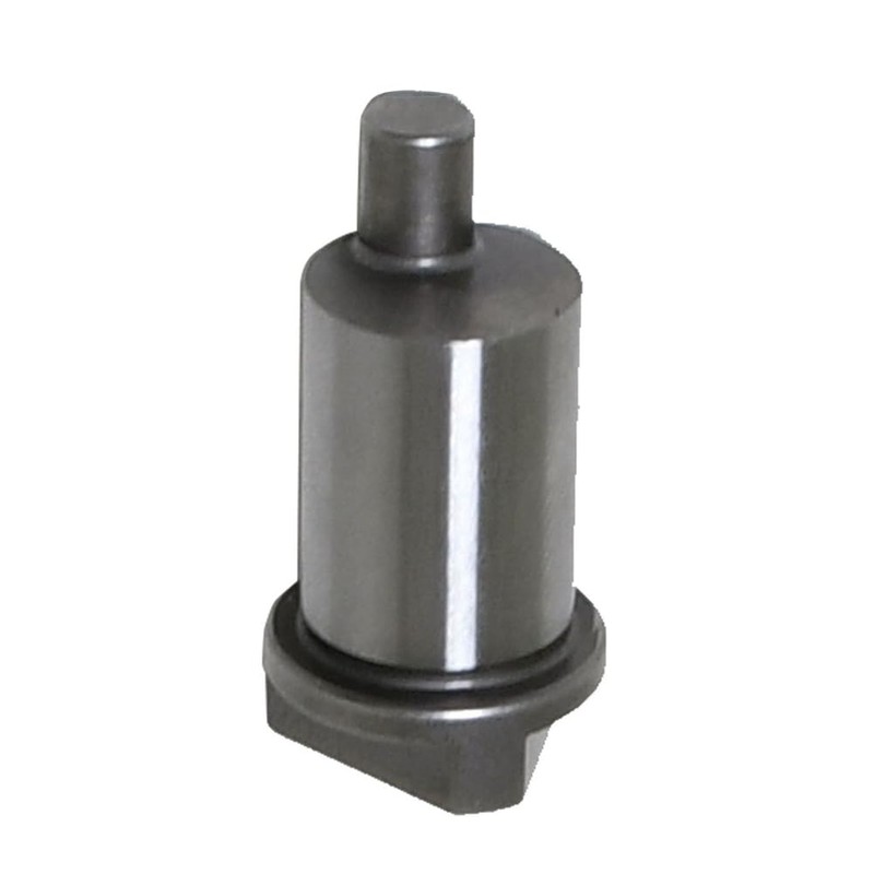 Peakloong 36-17-0305 Crankshaft 2456-20 2457-20 36-17-0300 Fits for 1/4 Inch